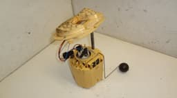 CHRYSLER A2C53095501 Fuel delivery pump CHRYSLER 300C I (2004-2010) — thumbnail 2