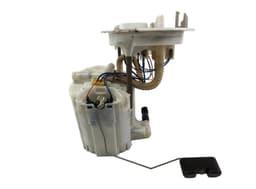 AUDI 0580205001 0580205005 0580205007 0580205006 Fuel delivery pump AUDI A5 (B8) (2007-2016) — thumbnail 2