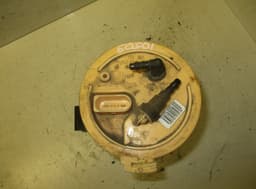 VW Fuel delivery pump VW PASSAT B6 (3C) (2005-2010) — thumbnail 3