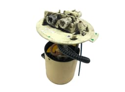 FORD 2403692 Fuel delivery pump FORD TRANSIT IV (2013-) — thumbnail 1
