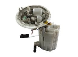 AUDI 0580205001 0580205005 0580205007 0580205006 Fuel delivery pump AUDI A5 (B8) (2007-2016) — thumbnail 1