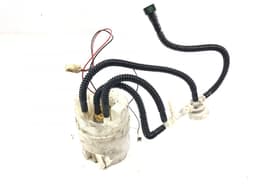 LAND ROVER A2C53323721Z Fuel delivery pump LAND ROVER RANGE ROVER SPORT I (L320) (2005-2013) — thumbnail 2