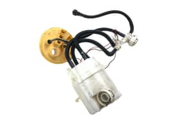 LAND ROVER A2C53323721Z Fuel delivery pump LAND ROVER RANGE ROVER SPORT I (L320) (2005-2013) — thumbnail 2