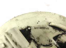 FORD 2403692 Fuel delivery pump FORD TRANSIT IV (2013-) — thumbnail 4