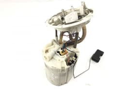 AUDI 0580205001 0580205005 0580205007 0580205006 Fuel delivery pump AUDI A5 (B8) (2007-2016) — thumbnail 3
