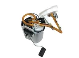 VOLVO 31355907 Fuel delivery pump VOLVO S90 / V90 (2016-) — thumbnail 3