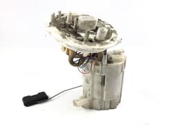 AUDI 0580205001 0580205005 0580205007 0580205006 Fuel delivery pump AUDI A5 (B8) (2007-2016) — thumbnail 1