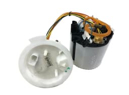 VOLVO 31355907 Fuel delivery pump VOLVO S90 / V90 (2016-) — thumbnail 1