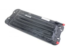 RENAULT 175103180R Fuel cooler RENAULT MASTER III (FV, JV) (2010-2024) — thumbnail 1