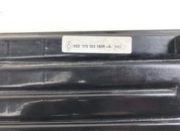 RENAULT 175103180R Fuel cooler RENAULT MASTER III (FV, JV) (2010-2024) — thumbnail 3