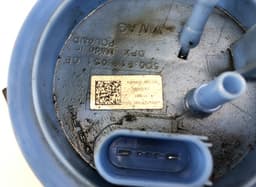 VW 28595767 Fuel delivery pump VW GOLF VII (5G1, BA5, BV5, BQ1, BE) (2012-2020) — thumbnail 3