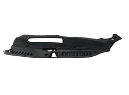 LEXUS 5379530060 Front panel plastic cover upper LEXUS GS IV (2011-2020) — thumbnail 2