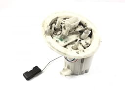 AUDI 0580205001 0580205005 0580205007 0580205006 Fuel delivery pump AUDI A5 (B8) (2007-2016) — thumbnail 1