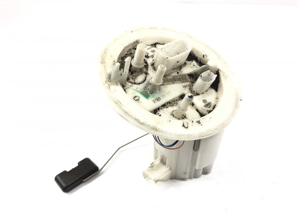 AUDI 0580205001 0580205005 0580205007 0580205006 Fuel delivery pump AUDI A5 (B8) (2007-2016)
