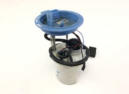 VW 28595767 Fuel delivery pump VW GOLF VII (5G1, BA5, BV5, BQ1, BE) (2012-2020) — thumbnail 2