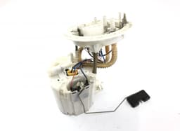 AUDI 0580205001 0580205005 0580205007 0580205006 Fuel delivery pump AUDI A5 (B8) (2007-2016) — thumbnail 2