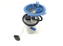 VW 28595767 Fuel delivery pump VW GOLF VII (5G1, BA5, BV5, BQ1, BE) (2012-2020) — thumbnail 1