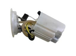MINI 7300466 Fuel delivery pump MINI MINI CLUBMAN II (F54) (2014-2024) — thumbnail 1