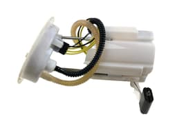 MINI 7300466 Fuel delivery pump MINI MINI CLUBMAN II (F54) (2014-2024) — thumbnail 2