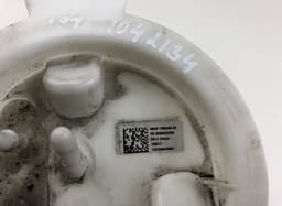 MINI 7300466 Fuel delivery pump MINI MINI CLUBMAN II (F54) (2014-2024) — thumbnail 4