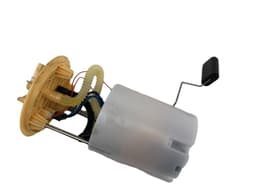 FIAT 0580203355 Fuel delivery pump FIAT TALENTO II (296) (2016-2020) — thumbnail 2