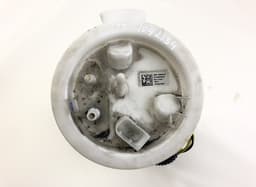MINI 7300466 Fuel delivery pump MINI MINI CLUBMAN II (F54) (2014-2024) — thumbnail 3