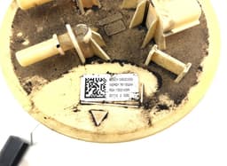 FIAT 0580203355 Fuel delivery pump FIAT TALENTO II (296) (2016-2020) — thumbnail 5