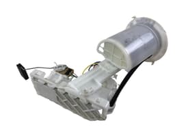 LEXUS 2922800361 292280-0361 Fuel delivery pump LEXUS ES VII (2018-) — thumbnail 4