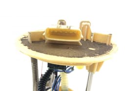 FIAT 0580203355 Fuel delivery pump FIAT TALENTO II (296) (2016-2020) — thumbnail 4
