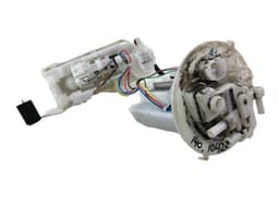 LEXUS 2922800361 292280-0361 Fuel delivery pump LEXUS ES VII (2018-) — thumbnail 1