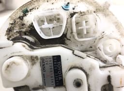 LEXUS 2922800361 292280-0361 Fuel delivery pump LEXUS ES VII (2018-) — thumbnail 2