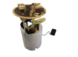 FIAT 0580203355 Fuel delivery pump FIAT TALENTO II (296) (2016-2020) — thumbnail 3