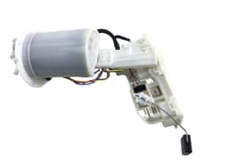 LEXUS 2922800050 2922800361 292280-0050 292280-0361 Fuel delivery pump LEXUS ES VII (2018-) — thumbnail 2