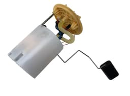 FIAT 0580203355 Fuel delivery pump FIAT TALENTO II (296) (2016-2020) — thumbnail 1