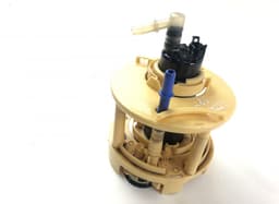 MERCEDES-BENZ A2214708294 Fuel delivery pump MERCEDES-BENZ S-CLASS (W221) (2005-2013) — thumbnail 1