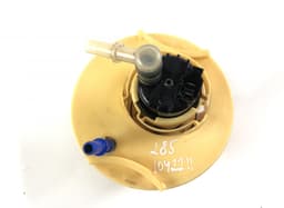 MERCEDES-BENZ A2214708294 Fuel delivery pump MERCEDES-BENZ S-CLASS (W221) (2005-2013) — thumbnail 3