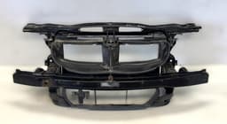 BMW 51647173564 51117146645 Front panel BMW 3 (E90, E91, E92, E93) (2005-2011) — thumbnail 1