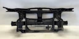 BMW 51647173564 51117146645 Front panel BMW 3 (E90, E91, E92, E93) (2005-2011) — thumbnail 2