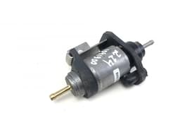 BMW 9012319B Fuel delivery pump BMW X5 (E70) (2007-2013) — thumbnail 1