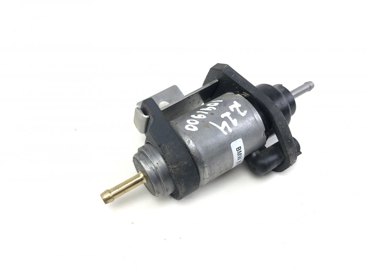 BMW 9012319B Fuel delivery pump BMW X5 (E70) (2007-2013)