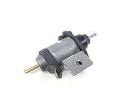 BMW 9012319B Fuel delivery pump BMW X5 (E70) (2007-2013) — thumbnail 2