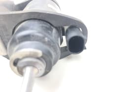 BMW 9012319B Fuel delivery pump BMW X5 (E70) (2007-2013) — thumbnail 4
