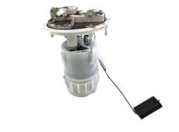 CITROËN 9674466680 Fuel delivery pump CITROËN C4 CACTUS (2014-2020) — thumbnail 1