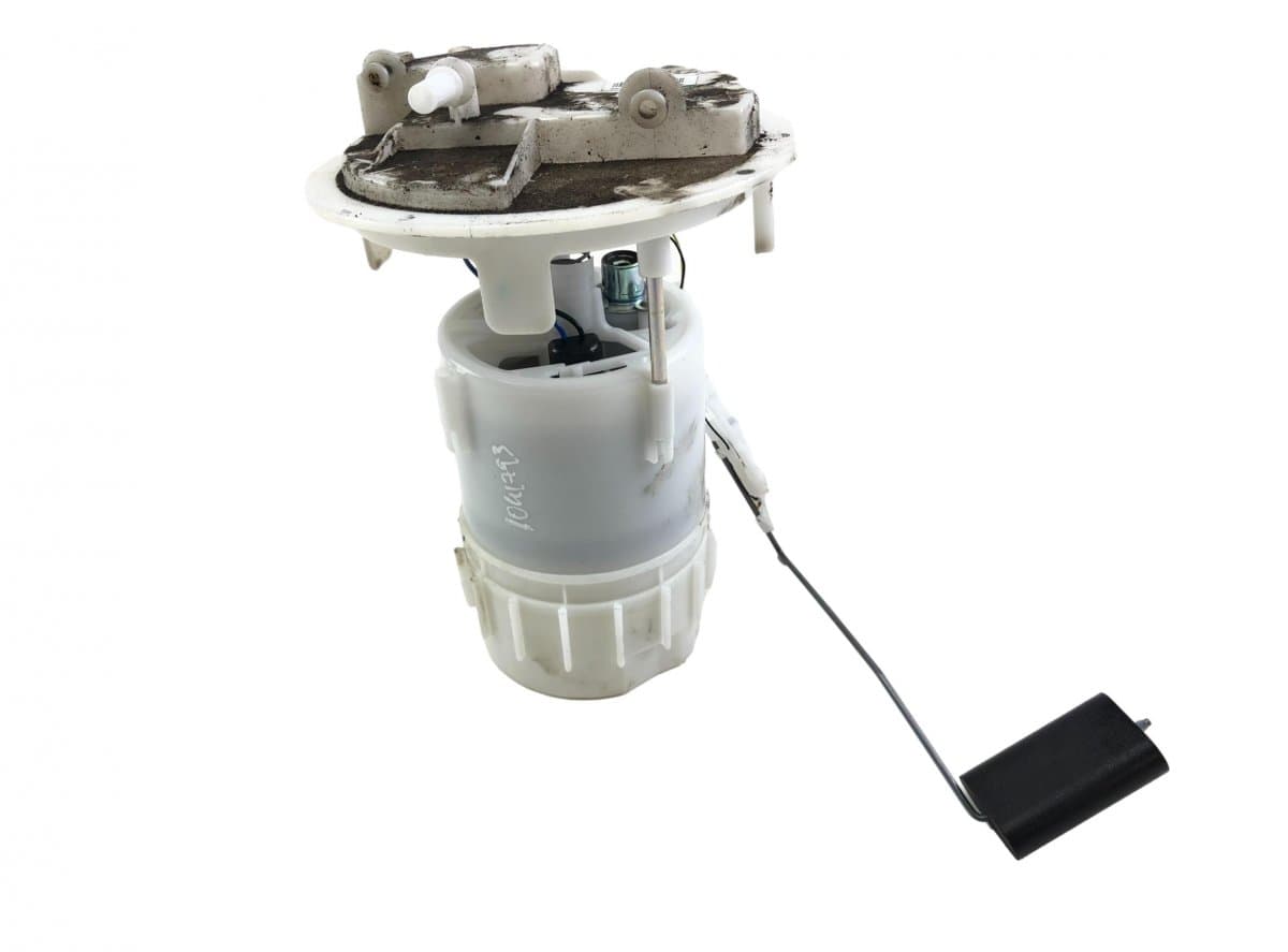 9674466680 Fuel delivery pump CITROËN C4 CACTUS (2014-2020)