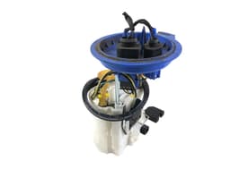 SKODA A2C91250604 Fuel delivery pump SKODA KODIAQ I (NS7) (2016-2024) — thumbnail 2
