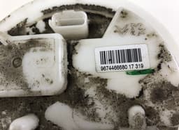 CITROËN 9674466680 Fuel delivery pump CITROËN C4 CACTUS (2014-2020) — thumbnail 3