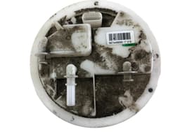 CITROËN 9674466680 Fuel delivery pump CITROËN C4 CACTUS (2014-2020) — thumbnail 2