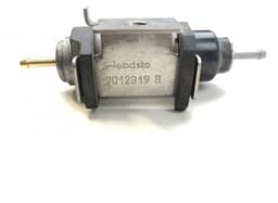 BMW 9012319B Fuel delivery pump BMW X5 (E70) (2007-2013) — thumbnail 3