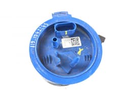 AUDI 5Q0919673C Fuel delivery pump AUDI Q2 (GA) (2016-) — thumbnail 4