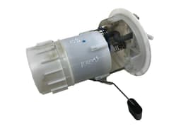 CITROËN 9674466680 Fuel delivery pump CITROËN C4 CACTUS (2014-2020) — thumbnail 4